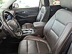Used 2021 CHEVROLET TRAVERSE AWD 4DR PREMIER in DELRAY BEACH, FLORIDA (Photo 6)