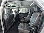 Used 2021 CHEVROLET TRAVERSE AWD 4DR PREMIER in DELRAY BEACH, FLORIDA (Photo 8)