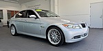 Used 2006 BMW 3 SERIES 330I 4DR SDN RWD in DELRAY BEACH, FLORIDA