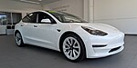 Used 2023 TESLA MODEL 3 RWD in DELRAY BEACH, FLORIDA