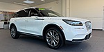 Used 2022 LINCOLN CORSAIR STANDARD FWD in DELRAY BEACH, FLORIDA