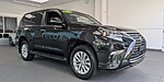 Used 2023 LEXUS GX GX 460 PREMIUM 4WD in DELRAY BEACH, FLORIDA
