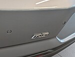 Used 2021 CHEVROLET CAMARO 2DR CPE 3LT in DELRAY BEACH, FLORIDA (Photo 10)
