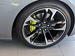 Used 2021 CHEVROLET CAMARO 2DR CPE 3LT in DELRAY BEACH, FLORIDA (Photo 15)