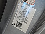 Used 2021 CHEVROLET CAMARO 2DR CPE 3LT in DELRAY BEACH, FLORIDA (Photo 16)