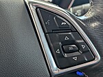 Used 2021 CHEVROLET CAMARO 2DR CPE 3LT in DELRAY BEACH, FLORIDA (Photo 19)