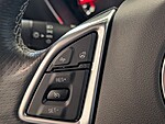 Used 2021 CHEVROLET CAMARO 2DR CPE 3LT in DELRAY BEACH, FLORIDA (Photo 20)