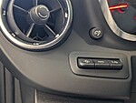 Used 2021 CHEVROLET CAMARO 2DR CPE 3LT in DELRAY BEACH, FLORIDA (Photo 22)