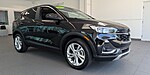 Used 2023 BUICK ENCORE GX FWD 4dr Preferred in DELRAY BEACH, FLORIDA