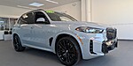 Used 2024 BMW X5 SDRIVE40I SPORTS ACTIVITY VEHICLE in DELRAY BEACH, FLORIDA