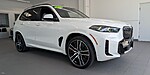 Used 2025 BMW X5 SDRIVE40I SPORTS ACTIVITY VEHICLE in DELRAY BEACH, FLORIDA