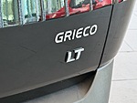 Used 2023 CHEVROLET TRAVERSE AWD 4DR LT CLOTH W/1LT in DELRAY BEACH, FLORIDA (Photo 13)