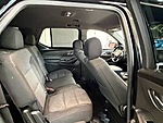Used 2023 CHEVROLET TRAVERSE AWD 4DR LT CLOTH W/1LT in DELRAY BEACH, FLORIDA (Photo 15)