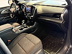 Used 2023 CHEVROLET TRAVERSE AWD 4DR LT CLOTH W/1LT in DELRAY BEACH, FLORIDA (Photo 16)