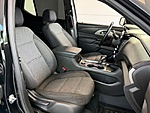 Used 2023 CHEVROLET TRAVERSE AWD 4DR LT CLOTH W/1LT in DELRAY BEACH, FLORIDA (Photo 17)