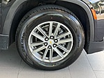 Used 2023 CHEVROLET TRAVERSE AWD 4DR LT CLOTH W/1LT in DELRAY BEACH, FLORIDA (Photo 18)