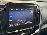 Used 2023 CHEVROLET TRAVERSE AWD 4DR LT CLOTH W/1LT in DELRAY BEACH, FLORIDA (Photo 19)