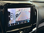 Used 2023 CHEVROLET TRAVERSE AWD 4DR LT CLOTH W/1LT in DELRAY BEACH, FLORIDA (Photo 20)