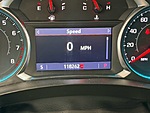Used 2023 CHEVROLET TRAVERSE AWD 4DR LT CLOTH W/1LT in DELRAY BEACH, FLORIDA (Photo 21)