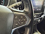 Used 2023 CHEVROLET TRAVERSE AWD 4DR LT CLOTH W/1LT in DELRAY BEACH, FLORIDA (Photo 22)
