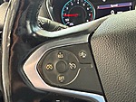 Used 2023 CHEVROLET TRAVERSE AWD 4DR LT CLOTH W/1LT in DELRAY BEACH, FLORIDA (Photo 23)