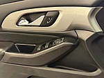 Used 2023 CHEVROLET TRAVERSE AWD 4DR LT CLOTH W/1LT in DELRAY BEACH, FLORIDA (Photo 24)