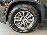 Used 2023 CHEVROLET TRAVERSE AWD 4DR LT CLOTH W/1LT in DELRAY BEACH, FLORIDA (Photo 4)