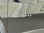 Used 2023 CHEVROLET TRAVERSE AWD 4DR LT CLOTH W/1LT in DELRAY BEACH, FLORIDA (Photo 5)