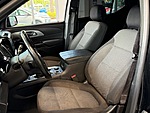 Used 2023 CHEVROLET TRAVERSE AWD 4DR LT CLOTH W/1LT in DELRAY BEACH, FLORIDA (Photo 6)