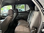 Used 2023 CHEVROLET TRAVERSE AWD 4DR LT CLOTH W/1LT in DELRAY BEACH, FLORIDA (Photo 8)