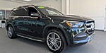 Used 2020 MERCEDES-BENZ GLS GLS 450 4MATIC SUV in DELRAY BEACH, FLORIDA