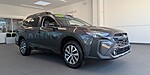 Used 2024 SUBARU OUTBACK PREMIUM AWD in DELRAY BEACH, FLORIDA