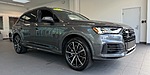 Used 2024 AUDI Q7 PREMIUM PLUS 55 TFSI QUATTRO in DELRAY BEACH, FLORIDA