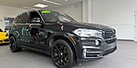 Used 2017 BMW X5 SDRIVE35I SPORTS ACTIVITY VEHICLE in DELRAY BEACH, FLORIDA