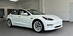Used 2023 TESLA MODEL 3 RWD in DELRAY BEACH, FLORIDA