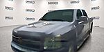 Used 2011 CHEVROLET SILVERADO 1500 LT in DELRAY BEACH, FLORIDA