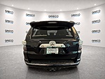 Used 2022 TOYOTA 4RUNNER LIMITED 2WD in DELRAY BEACH, FLORIDA (Photo 11)