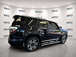 Used 2022 TOYOTA 4RUNNER LIMITED 2WD in DELRAY BEACH, FLORIDA (Photo 12)