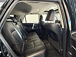 Used 2022 TOYOTA 4RUNNER LIMITED 2WD in DELRAY BEACH, FLORIDA (Photo 13)