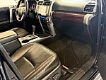 Used 2022 TOYOTA 4RUNNER LIMITED 2WD in DELRAY BEACH, FLORIDA (Photo 14)