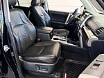 Used 2022 TOYOTA 4RUNNER LIMITED 2WD in DELRAY BEACH, FLORIDA (Photo 15)