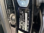Used 2022 TOYOTA 4RUNNER LIMITED 2WD in DELRAY BEACH, FLORIDA (Photo 17)