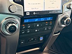 Used 2022 TOYOTA 4RUNNER LIMITED 2WD in DELRAY BEACH, FLORIDA (Photo 19)