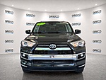 Used 2022 TOYOTA 4RUNNER LIMITED 2WD in DELRAY BEACH, FLORIDA (Photo 2)