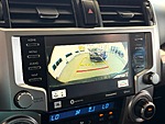 Used 2022 TOYOTA 4RUNNER LIMITED 2WD in DELRAY BEACH, FLORIDA (Photo 20)