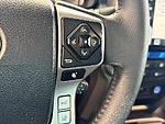 Used 2022 TOYOTA 4RUNNER LIMITED 2WD in DELRAY BEACH, FLORIDA (Photo 22)