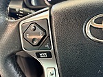 Used 2022 TOYOTA 4RUNNER LIMITED 2WD in DELRAY BEACH, FLORIDA (Photo 23)