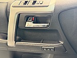 Used 2022 TOYOTA 4RUNNER LIMITED 2WD in DELRAY BEACH, FLORIDA (Photo 24)