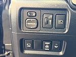 Used 2022 TOYOTA 4RUNNER LIMITED 2WD in DELRAY BEACH, FLORIDA (Photo 25)