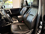 Used 2022 TOYOTA 4RUNNER LIMITED 2WD in DELRAY BEACH, FLORIDA (Photo 5)